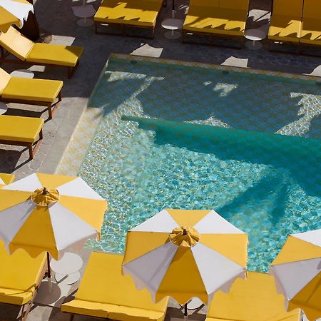 Los Felices Ibiza San Antonio  Exteriér fotografie
